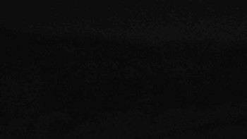 Snímek 5.11.2025 v 01:01