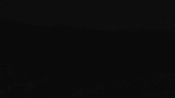 Snímek 5.11.2025 v 04:31