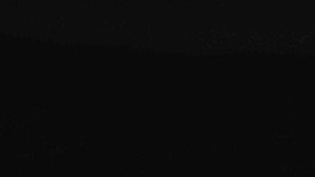 Snímek 5.11.2025 v 05:31