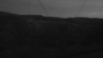 Snímek 5.11.2025 v 06:01