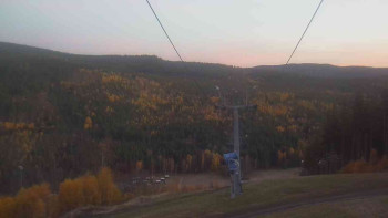 Snímek 5.11.2025 v 06:31