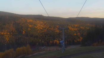 Snímek 5.11.2025 v 07:01