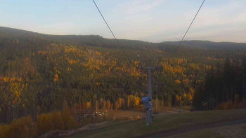 Snímek 5.11.2025 v 07:31