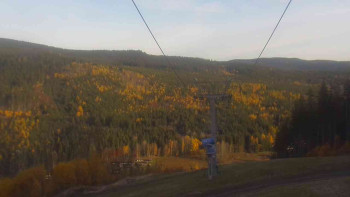 Snímek 5.11.2025 v 08:01