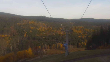 Snímek 5.11.2025 v 08:31