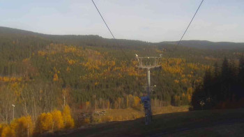 Snímek 5.11.2025 v 09:31