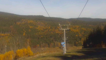 Snímek 5.11.2025 v 10:31