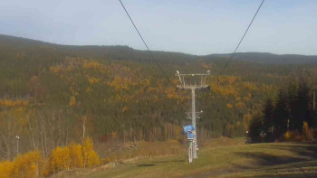 Snímek 5.11.2025 v 11:01