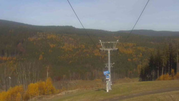 Snímek 5.11.2025 v 12:01