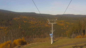 Snímek 5.11.2025 v 13:31