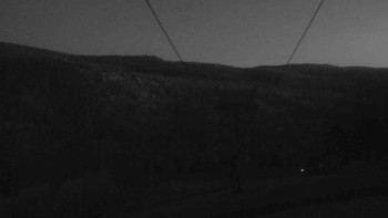 Snímek 6.11.2025 v 06:01