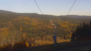 Snímek 6.11.2025 v 09:01