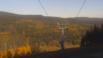 Snímek 6.11.2025 v 09:31