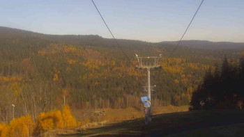 Snímek 6.11.2025 v 10:01