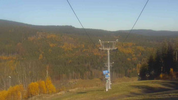 Snímek 6.11.2025 v 11:01