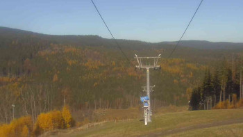 Snímek 6.11.2025 v 12:31