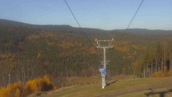 Snímek 6.11.2025 v 13:31