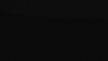 Snímek 6.11.2025 v 20:01