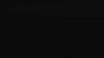 Snímek 6.11.2025 v 22:01