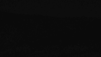 Snímek 7.11.2025 v 00:31