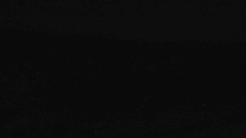 Snímek 7.11.2025 v 01:31