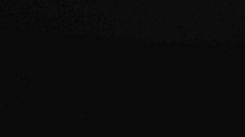 Snímek 7.11.2025 v 04:31