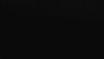 Snímek 7.11.2025 v 05:31