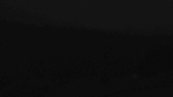 Snímek 7.11.2025 v 06:01