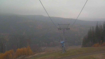 Snímek 7.11.2025 v 06:31