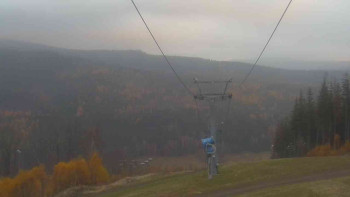 Snímek 7.11.2025 v 07:01