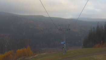 Snímek 7.11.2025 v 07:31