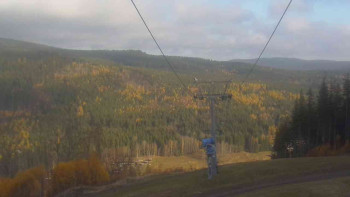 Snímek 7.11.2025 v 09:01