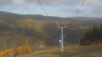 Snímek 7.11.2025 v 10:31