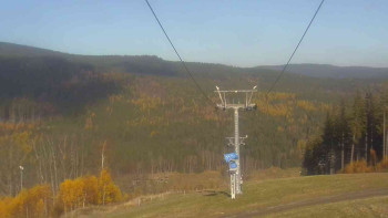 Snímek 7.11.2025 v 12:01