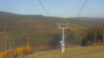 Snímek 7.11.2025 v 12:31