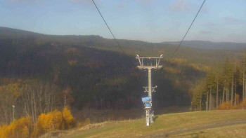 Snímek 7.11.2025 v 13:01