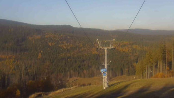 Snímek 7.11.2025 v 14:31