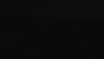 Snímek 7.11.2025 v 20:01