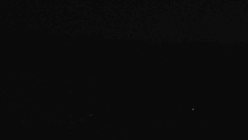 Snímek 7.11.2025 v 21:31