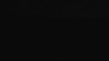 Snímek 7.11.2025 v 22:31