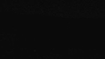 Snímek 8.11.2025 v 02:31