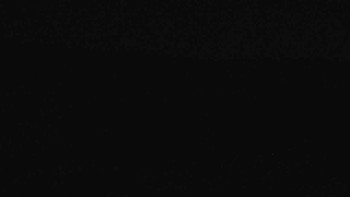 Snímek 8.11.2025 v 05:01