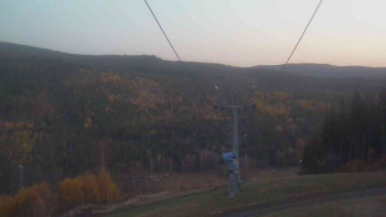 Snímek 8.11.2025 v 06:31