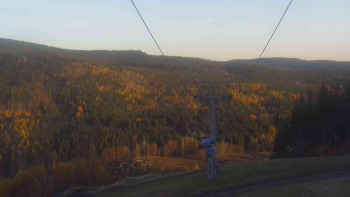 Snímek 8.11.2025 v 07:31