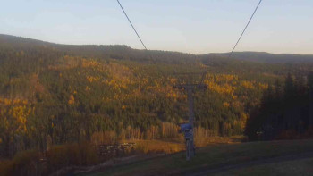 Snímek 8.11.2025 v 08:01