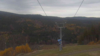 Snímek 8.11.2025 v 12:01