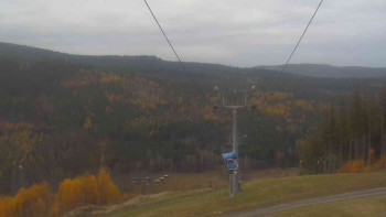 Snímek 8.11.2025 v 14:31