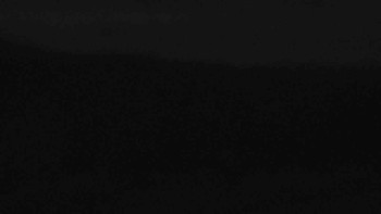 Snímek 8.11.2025 v 17:01