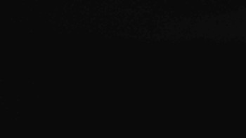 Snímek 8.11.2025 v 19:31