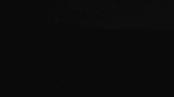 Snímek 8.11.2025 v 20:01